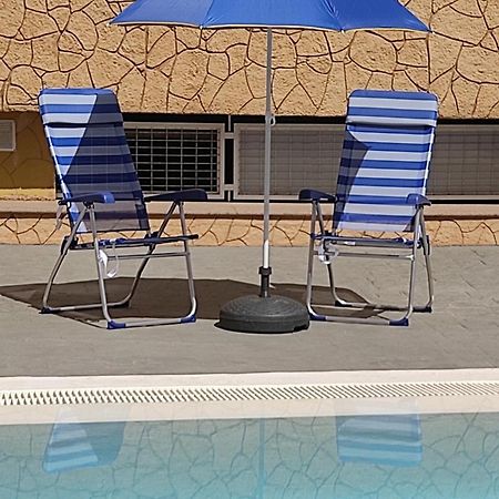 Apartamento El Molino Vecindario  Exterior foto